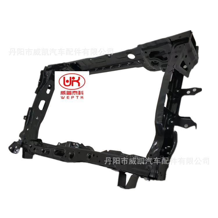 19缤智水箱框架  2_副本