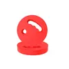 Ayudas de Enseñanza para Nadar en Agua Tabla Flotante de Mano Tabla de Remo Manual Fabricante Mayorista Suministros de Aprendizaje para Piscina de Eva