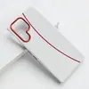 Adecuado para funda de teléfono móvil Nubia Red Magic 11Air, Funda protectora esférica creativa 11Pro, Borde suave anticaída 11Pro+