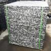 Pallet Gmt Plástico Fibra de Vidrio No Quema Pallet para Máquina de Ladrillos Ladrillo de Cemento Ladrillo Hueco Pallet de Fibra Hormigón