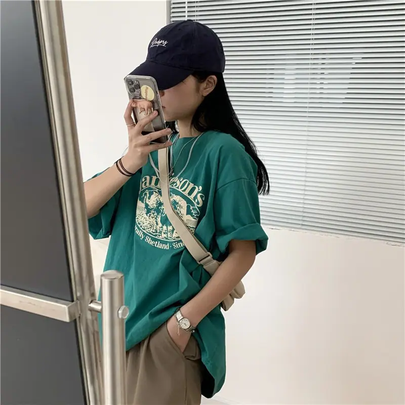 详情