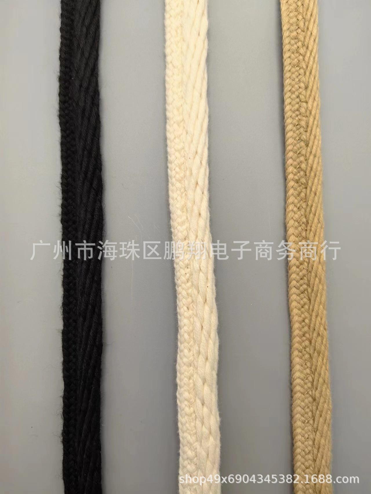 微信图片_20231007094654