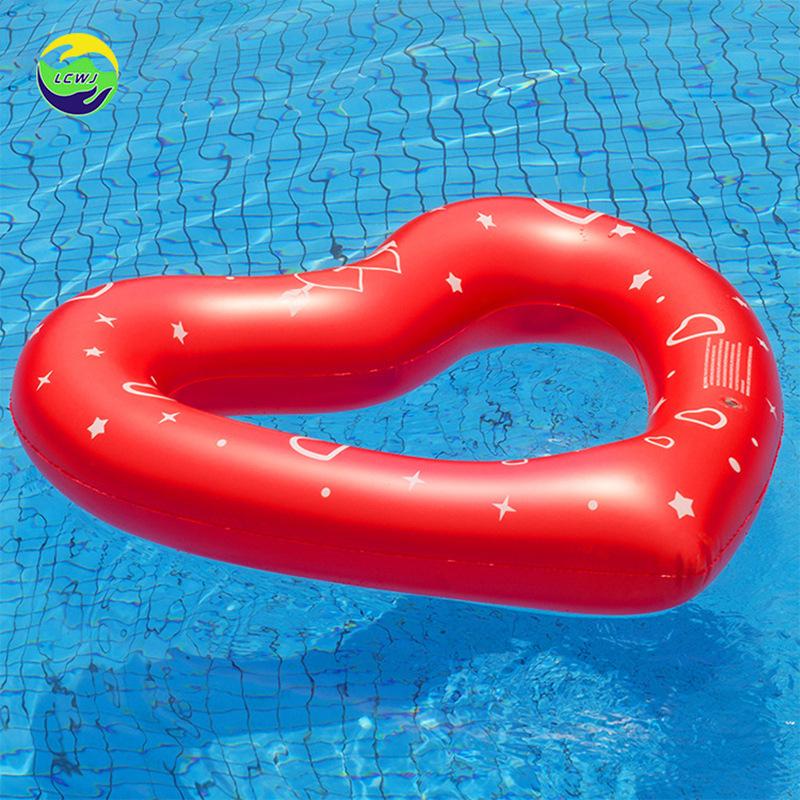 爱心泳圈1.jpg