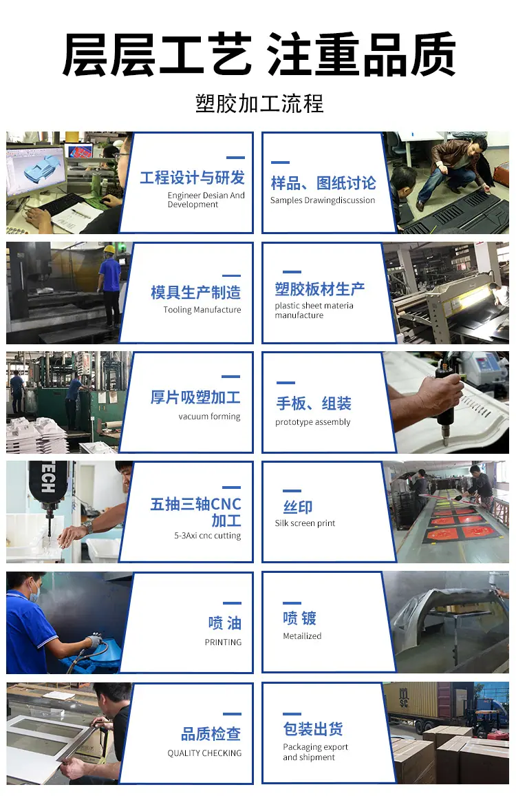 新版详情1_02