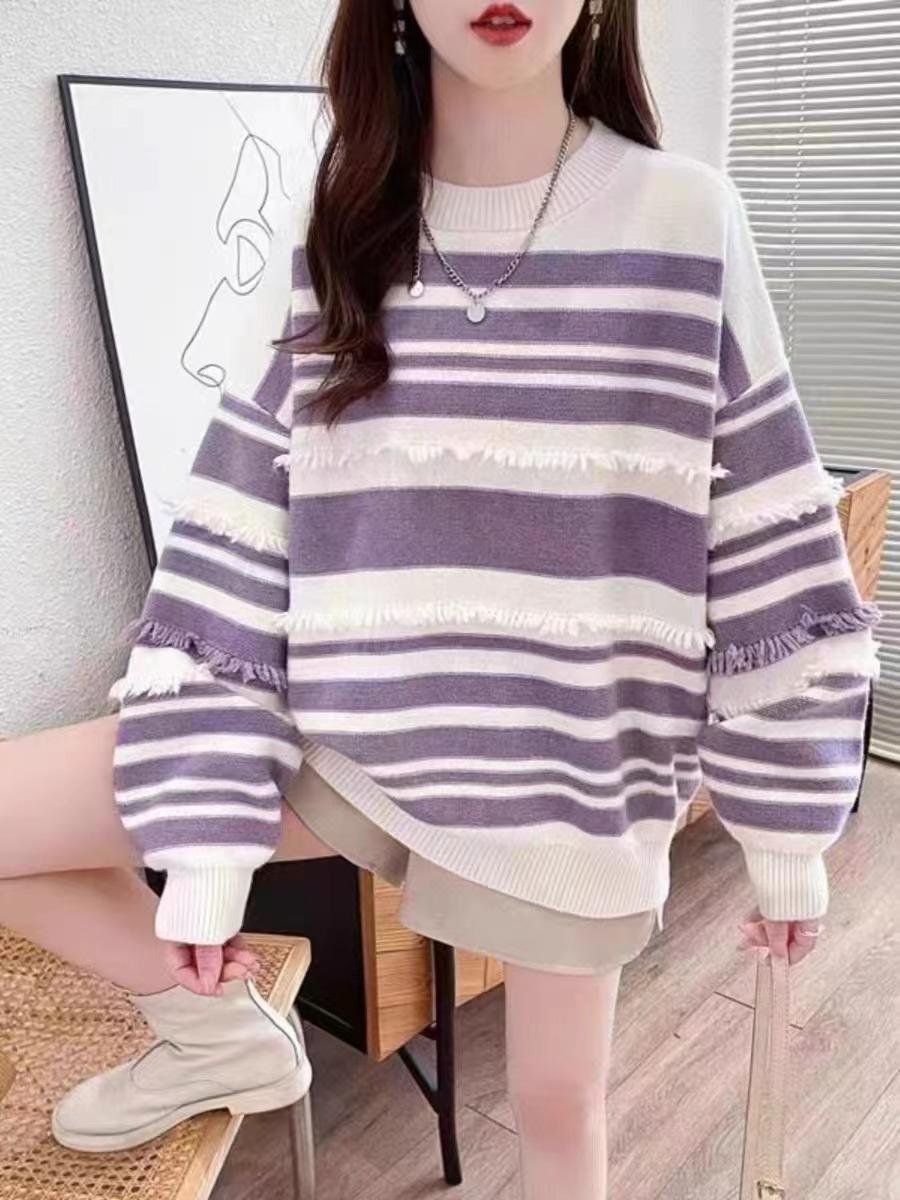 图片_20231127195908