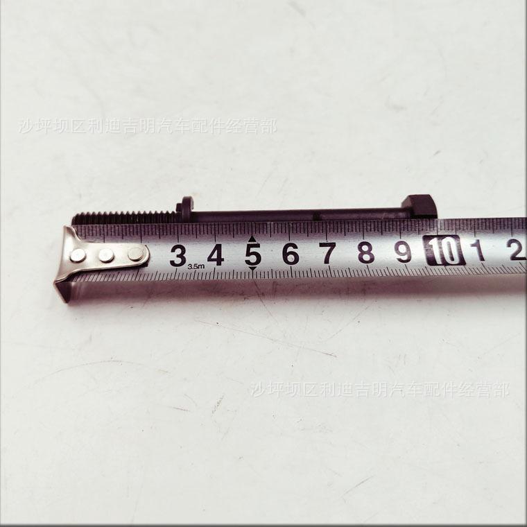 详情页螺栓3010597_3.jpg
