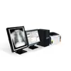 Estación de Trabajo de Imagenología Médica por Ultrasonido Estación de Trabajo de Imagenología Médica para Endoscopia Estación de Trabajo de Imagenología Médica para Radiología