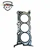 Adecuado para Junta de Tapa de Cilindro Hyundai Kia 22311-3Cab0 223113Cab0