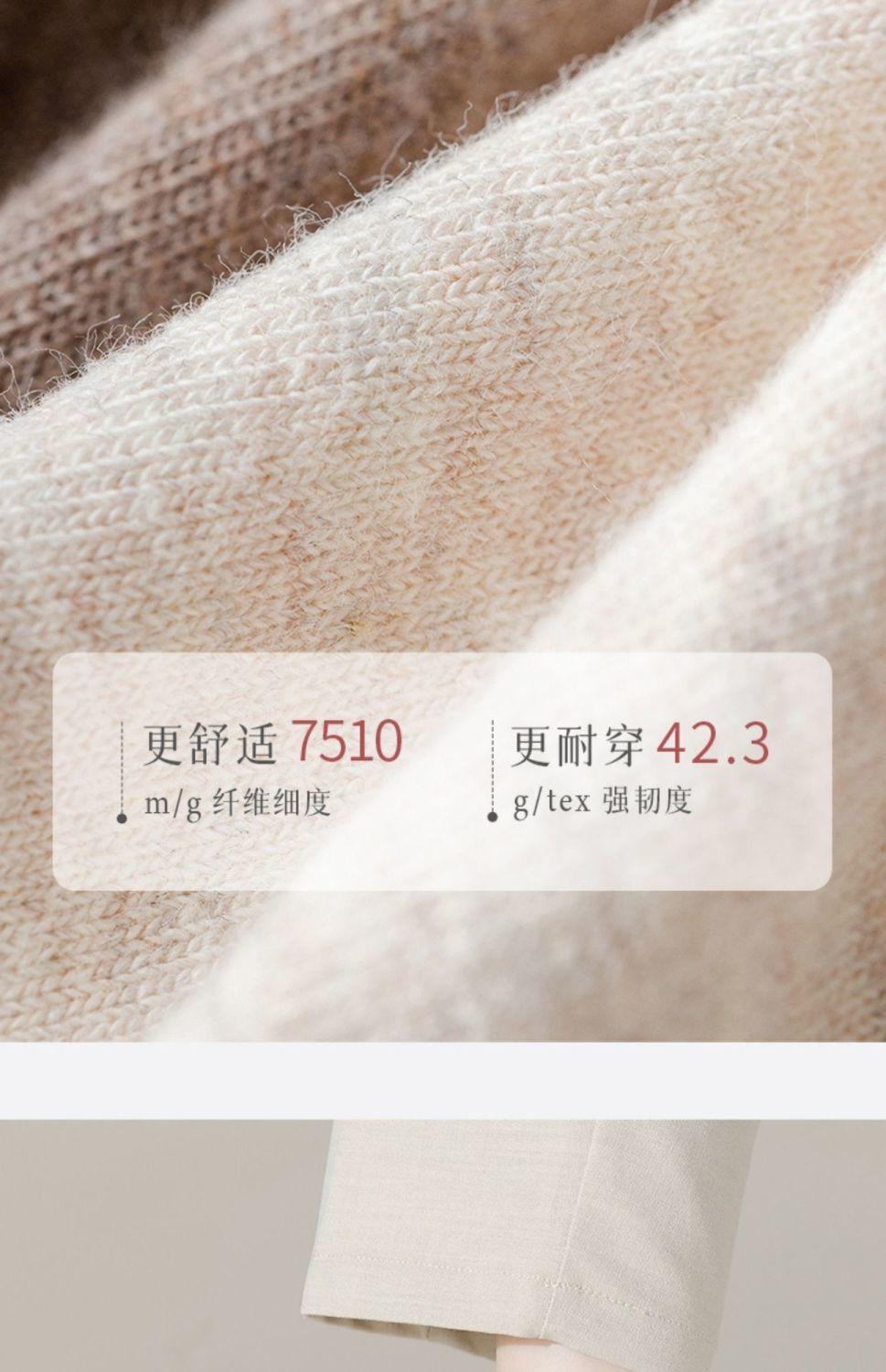 详情-09.jpg