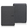 Funda protectora de tela 2024KPW6 para Kindle paperwhite de 12.ª generación (7 pulgadas), disponible en 12 colores.