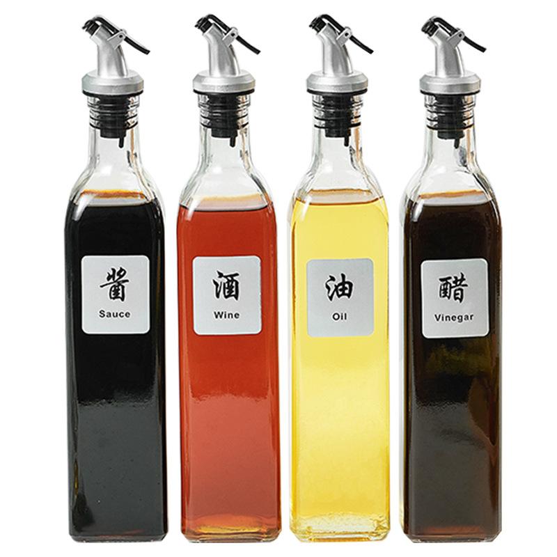 未标题-1