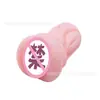 Fabricantes de boneca de silicone para cabelo liso para adultos, molde invertido para avião, suprimentos para adultos, atacado, geração