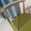 Marco de escalada de tubería de agua DIY para niños Panel deflector transparente Tablero protector Accesorios para marco de escalada Divisor Partición Split Mai Tai Bao