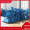 Jsdb-19 Guincho multifuncional de duas velocidades Cotação Barato Jsdb-19 Guincho multifuncional de duas velocidades Modelo