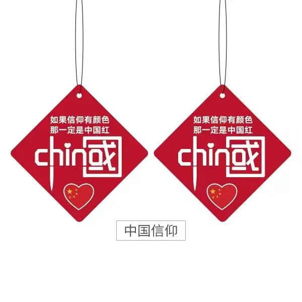 微信图片_202211021521252