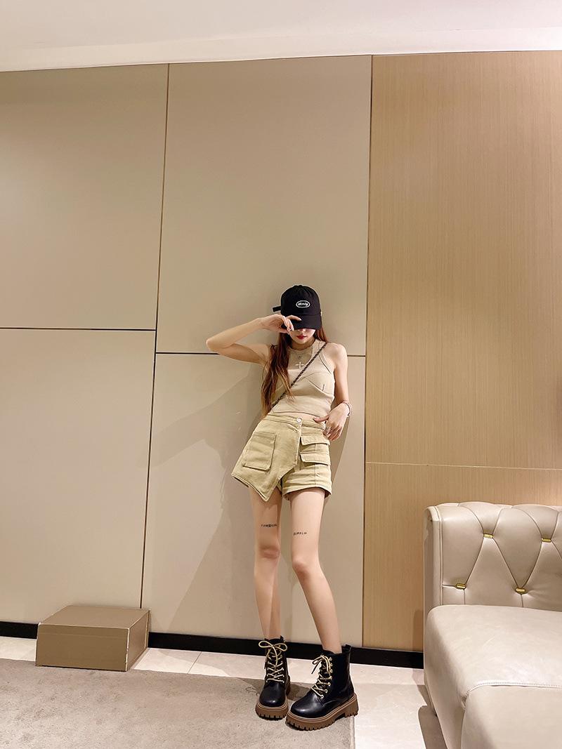 e53b0ac0-45e6-460b-a031-4053aa6d6245.jpe