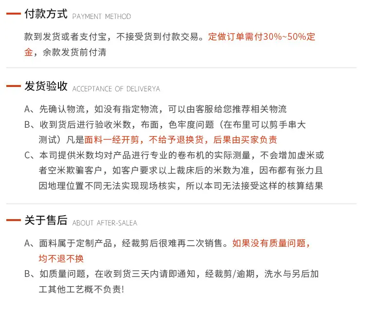 慧伦_15