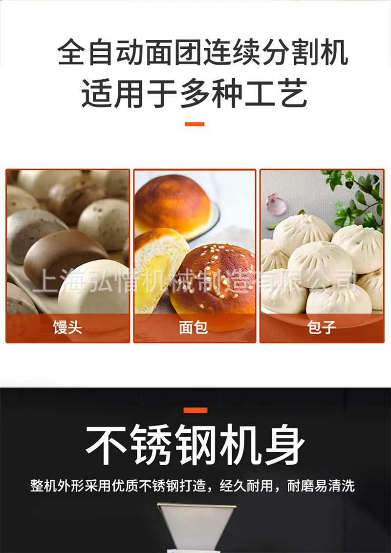 详情-03.jpg