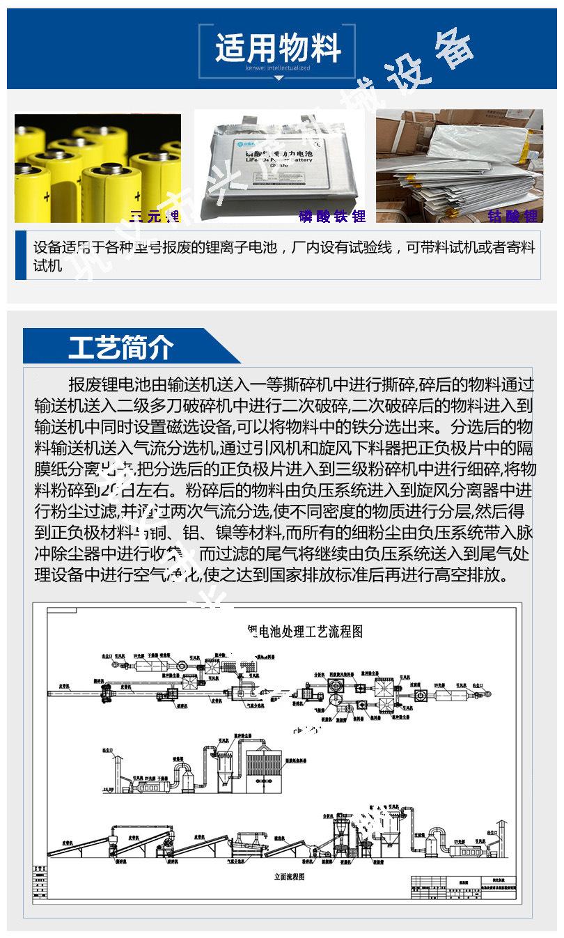 六