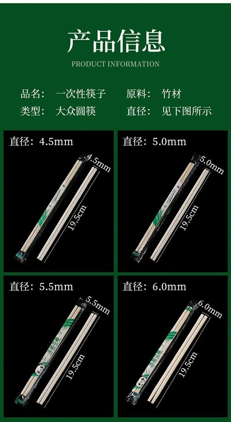 /O1CN01fw7Q761ctsHK1rMTM_!!2219605533659-0-cib.jpg?x-oss-process=image/format,png