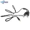 USB-4017 linha reguladora de tensão USB dupla adequada para DCC8 DCC6 DCC12 DCC15 EP-5A EP-5B