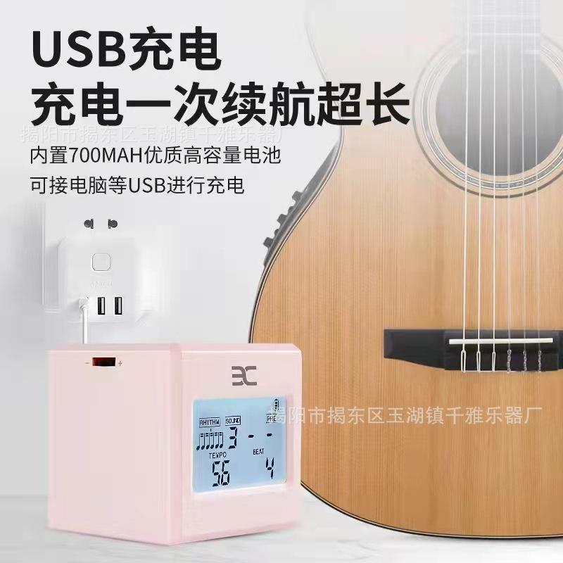 8d86178780dadb702d480d2c206a10