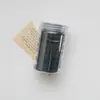 Activity Estilo Coreano Goma para el Cabello sin Costuras Alta Elasticidad Simple Duradera Cuerda para el Cabello Goma Básica de Colores para Mujeres