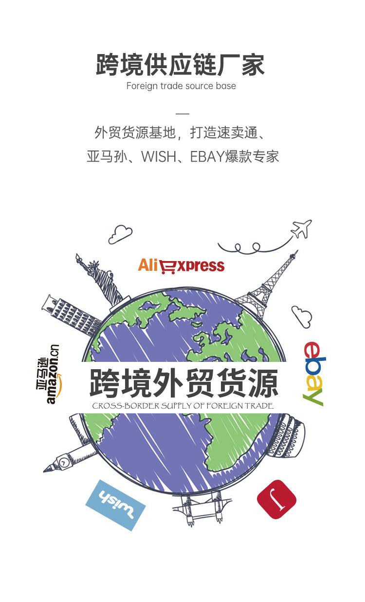 AM5166详情_05