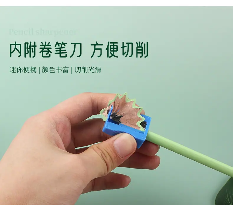 描述图_4 (2).jpg