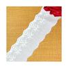 Nuevo Encaje de Algodón Calado 5.5cm Hecho a Mano DIY Accesorios para Ropa de Niños Venta Directa de Fábrica en Stock