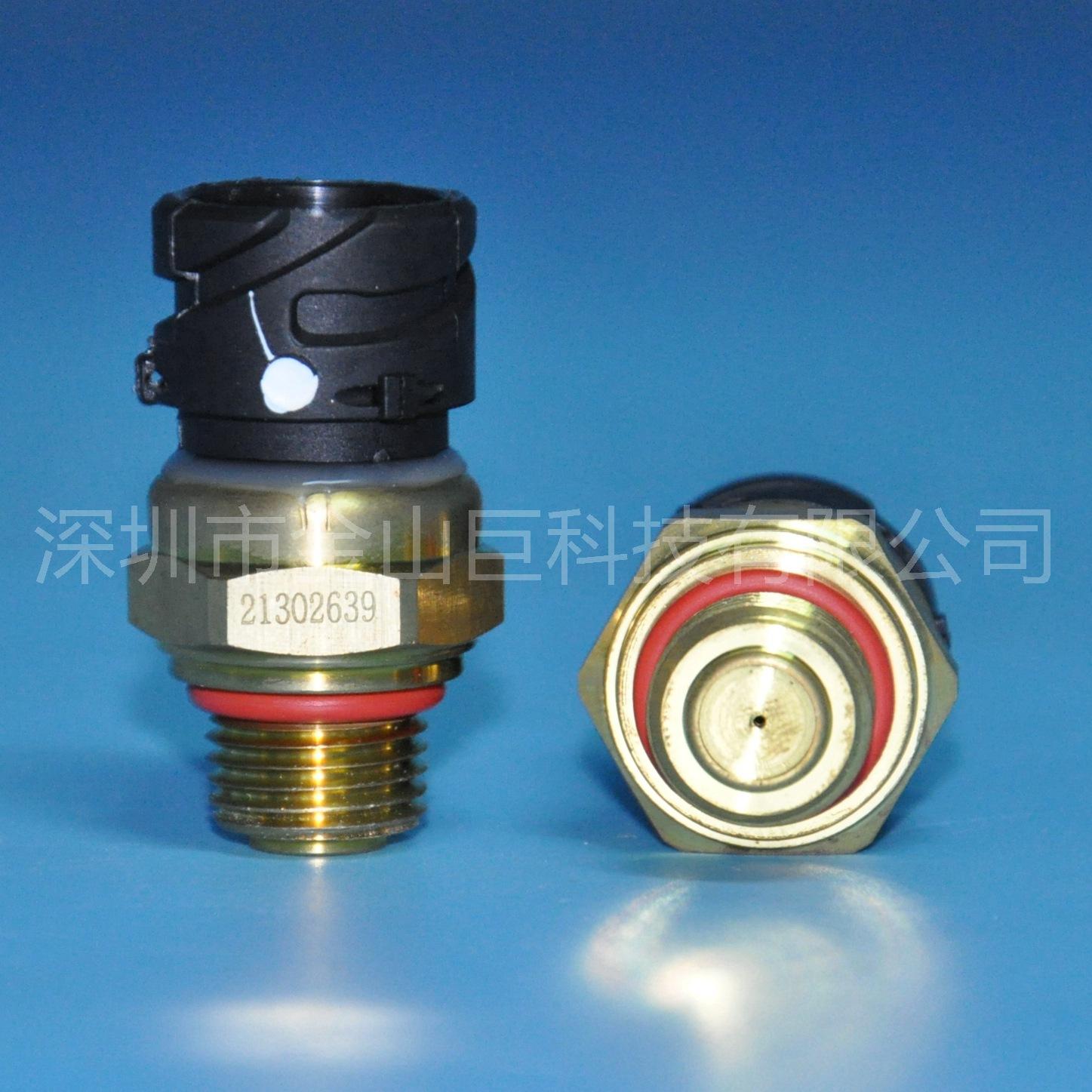 压力传感器21302639 DRK00491 2163401