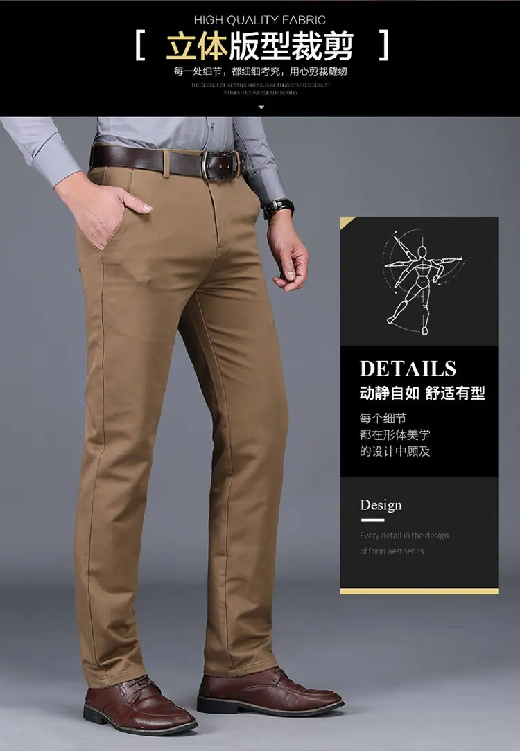 宝贝详情_04.jpg