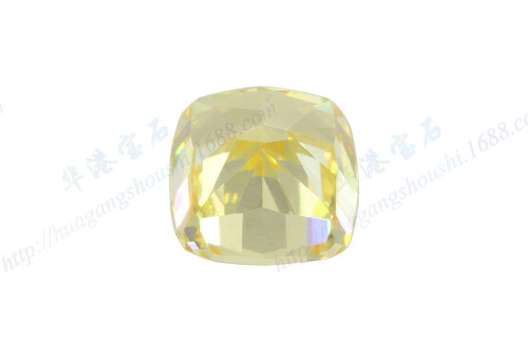 肥正方冰花_鹅黄锆_08_IMG_8139.jpg