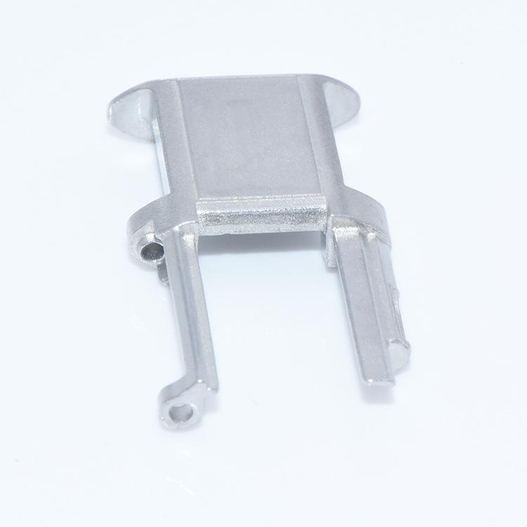 伊比伸缩摄像头MIM101-3