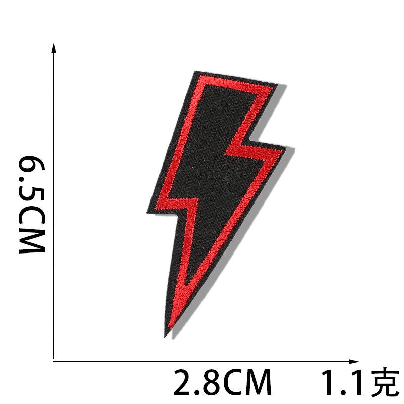 未标题-1.jpg