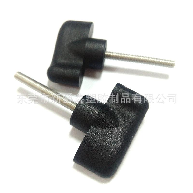 9E4159CBAEE8084FBDC613FAD71A63