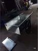 Carrinho de Obra, Carrinho de Cinzas, Carrinho de Mão para Cimento, Carrinho de Lixo, Carrinho para Transporte de Tijolos, Carrinho Pequeno de Ferro, Carrinho para Transporte de Tijolos, Carrinho de Mão