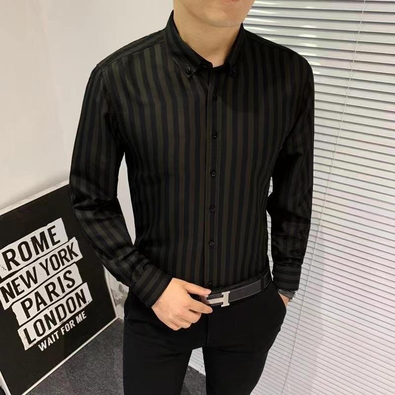 df462ab0-2343-41b7-bfc1-d47f9a2ec497.jpe