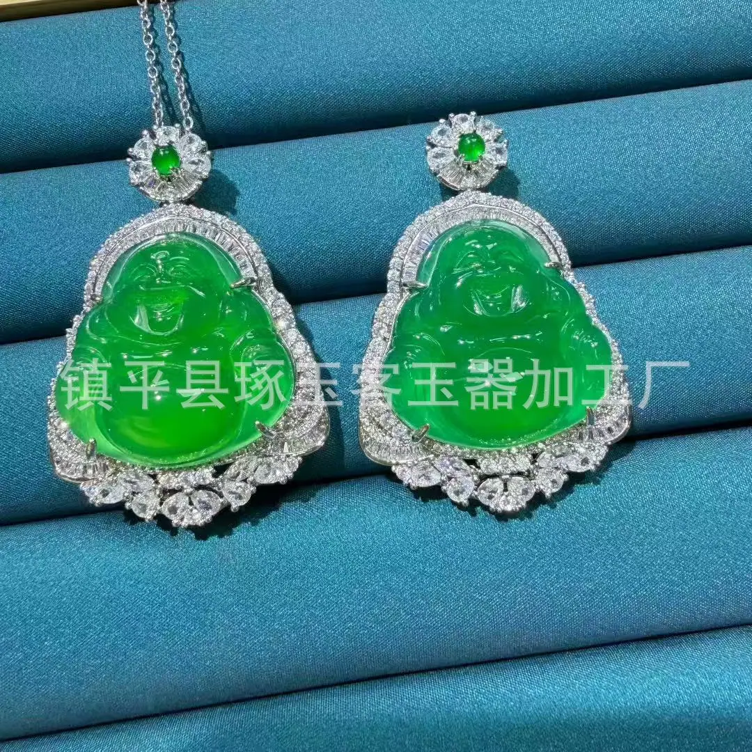 微信图片_20260330071304_5482_255.j
