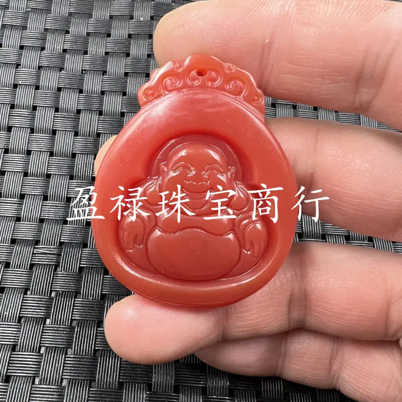 IMG_E7685.jpg