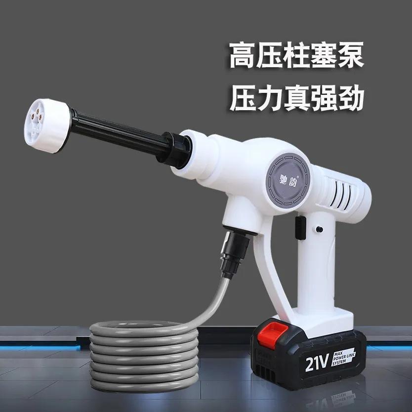 b009adb6-a56f-42ed-85f1-e3a683