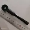 Accesorios para Atriles, Anillos de Goma, Tornillos, Piezas para Atriles Plegables Ajustables, Tornillos Estándar, Tapas de Tornillo, Tuerca, Accesorios para Atriles