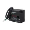 Transformador de ignición Honeywell ET401A paquete de alto voltaje para quemador ET402A accesorios