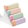 Ropa Interior Triangular de Algodón Peinado Tipo a Nueva al por Mayor para Niñas, Algodón Puro 7A, Entrepierna Antibacteriana, Calzoncillo de Bebé, Pantalones Cortos de Algodón para Niños
