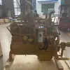 Motor Diésel Cummins Bulldozer Shantui Sd32 Motor Diésel Cummins Nta855-C360