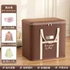 Bolsas para Empacar Mudanzas para Ropa y Colchas, Bolsas de Almacenamiento de Equipaje de Gran Capacidad, Bolsas de Almacenamiento para Armario para Colchas y Ropa