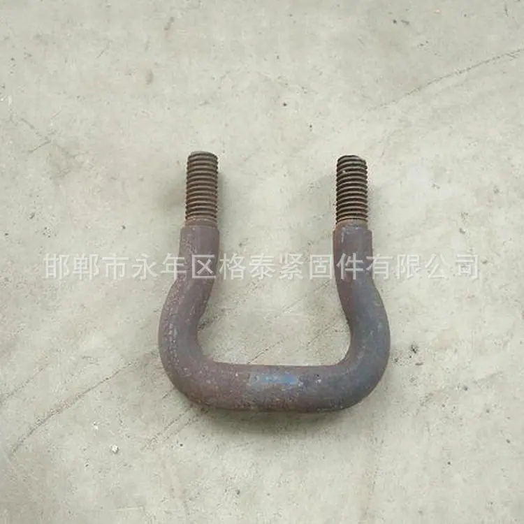 牛鼻丝6