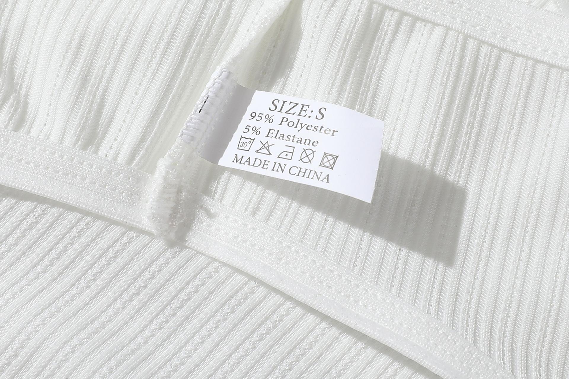 288A7021-(1).jpg