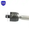45503-09500 adequado para carro Toyota CAMRY junta homocinética interna acessórios da junta esférica da barra de direção CAMRY