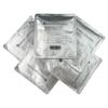 Película Criogénica Gruesa Transfronteriza 70G/110G, Película Anticongelante para Cool Sculpting, Película Protectora Consumible para Criogenia, Solo para Exportación